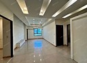 板橋區-文化路一段31房2廳，54.2坪