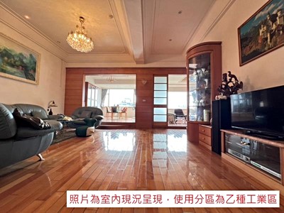 社區圖片