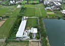 楊梅區-四湖段土地，528.8坪