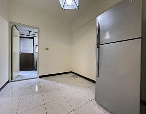 🌈登輝專案(公寓租案) - 591租屋網 - Image 5