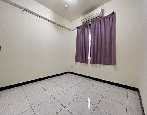 🌈登輝專案(公寓租案) - 591租屋網 - Image 3