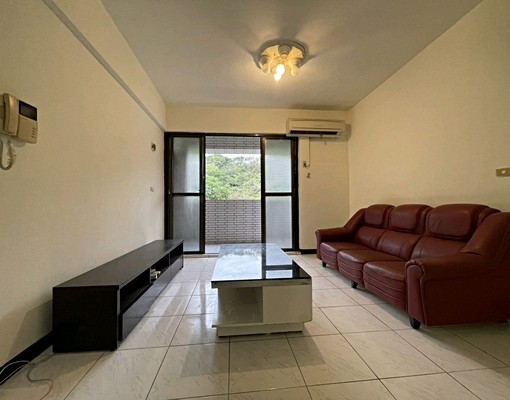 🌈登輝專案(公寓租案) - 591租屋網 - Image 1