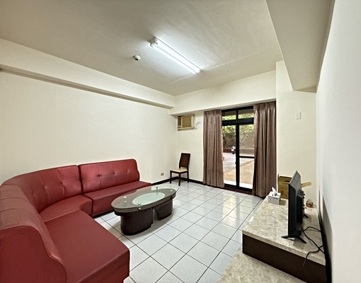 國安國宅乙區兩房出入便利機能優周邊好停車 - Image 3