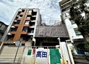 中山區-遼寧街1房1廳，10.7坪