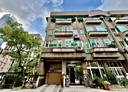 信義區-忠孝東路五段1房1廳，22.8坪