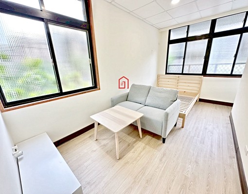 💯國父紀念館站🔆首租低樓層套.可報稅補助❗️家具電會補 - Image 2