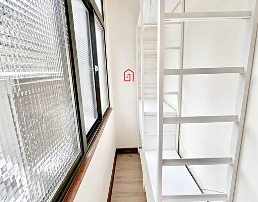 💯國父紀念館站🔆首租低樓層套.可報稅補助❗️家具電會補 - Image 6
