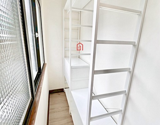 💯國父紀念館站🔆首租低樓層套.可報稅補助❗️家具電會補 - Image 5