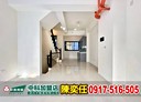 大雅區-月祥路4房2廳，38.9坪