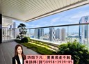 前鎮區-林森四路2房2廳，65.8坪