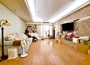 三峽區-學府路3房2廳，55坪