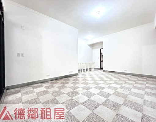 P2503雙和靜巷❤️全新採光一樓｜可租補 - Image 1