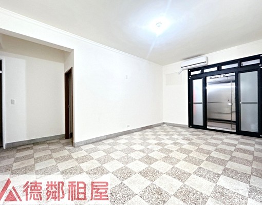 P2503雙和靜巷❤️全新採光一樓｜可租補 - Image 2