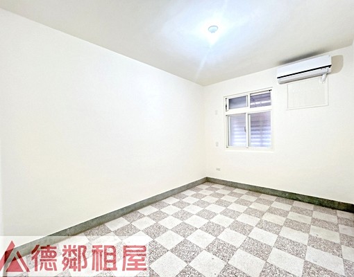P2503雙和靜巷❤️全新採光一樓｜可租補 - Image 4