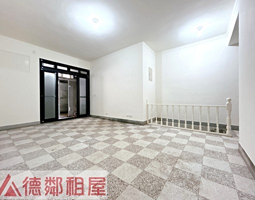 P2503雙和靜巷❤️全新採光一樓｜可租補 - Image 3