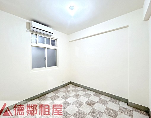 P2503雙和靜巷❤️全新採光一樓｜可租補 - Image 6