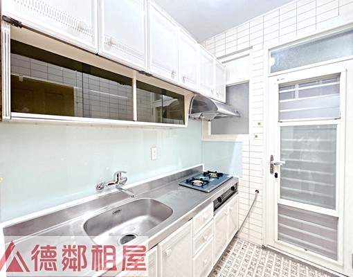 P2503雙和靜巷❤️全新採光一樓｜可租補 - Image 9