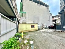 羅東北成正市區地段建築大面..