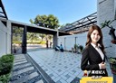 橋頭區-橋新環路5房2廳，80.9坪