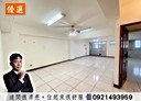 南屯區-大墩四街3房2廳，43.6坪