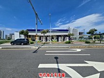 國安段[珠珠地產]九份子住..