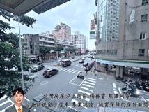 新台五路一段台北新視窗🌈汐..