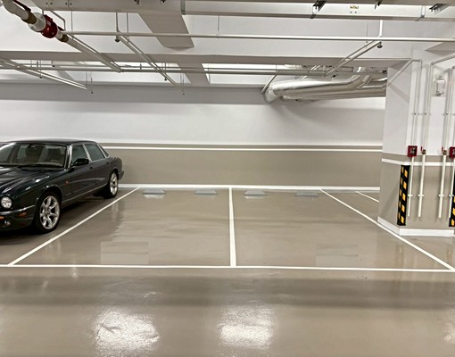 太普美術海全新精裝高樓層3+1房雙平車 - Image 13