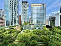 中興街藍筱茹勤美綠園道第一..