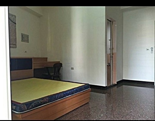 近南科及新市市區，附近生活機能佳 - Image 2