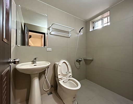 安和路田野好停車電梯樓中樓含水網路電6.5可租車位多間可選! - Image 13