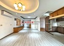 大安區-復興南路二段3房2廳，35.3坪