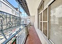 中和區-景平路3房2廳，26.7坪