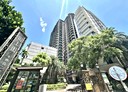 新店區-中興路二段3房2廳，40.9坪