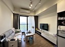 北區-天府路一段3房2廳，34.1坪