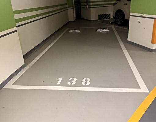 中友百貨.中醫學院高樓層全新3房平面車位附冷氣 - Image 5