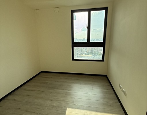 中友百貨.中醫學院高樓層全新3房平面車位附冷氣 - Image 11