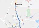 內埔鄉-南山路1房1廳，5.9坪