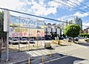 桃園區-泰昌三街3房2廳，34.4坪