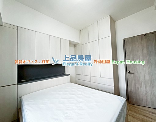 ER137759大稻埕商圈✫新屋坪數大採光三房 - Image 7