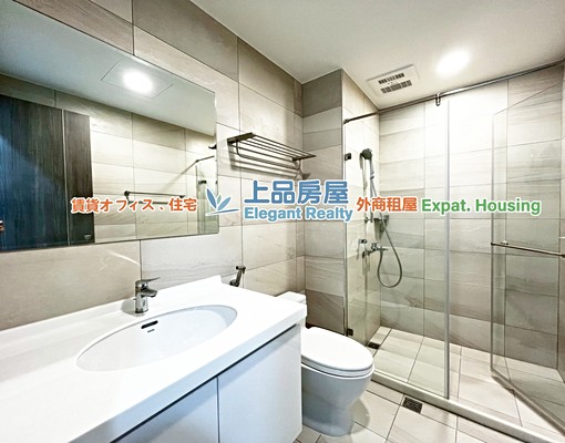 ER137759大稻埕商圈✫新屋坪數大採光三房 - Image 11