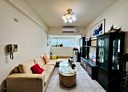 中和區-安平路3房2廳，44.3坪