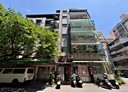 文山區-忠順街一段3房2廳，29.9坪
