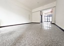 新豐鄉-建興路一段店面，49.3坪
