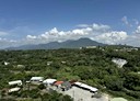 淡水區-淡金路二段3房2廳，46.8坪