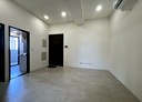 三重區-新興路2房2廳，15.7坪