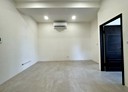 三重區-新興路2房2廳，15.7坪