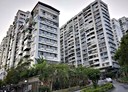 新店區-安祥路2房1廳，23.7坪