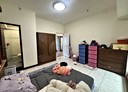 西屯區-上明一街3房2廳，34坪