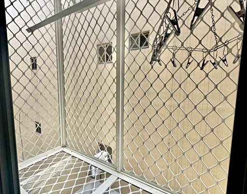 ✨獨洗凸窗曬✨美磁磚✨流理台IH爐✨雙層大冰箱✨近一中✨ - Image 8