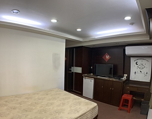 👍電梯精美套房✨生活機能佳✨對外窗通風採光佳 - Image 4